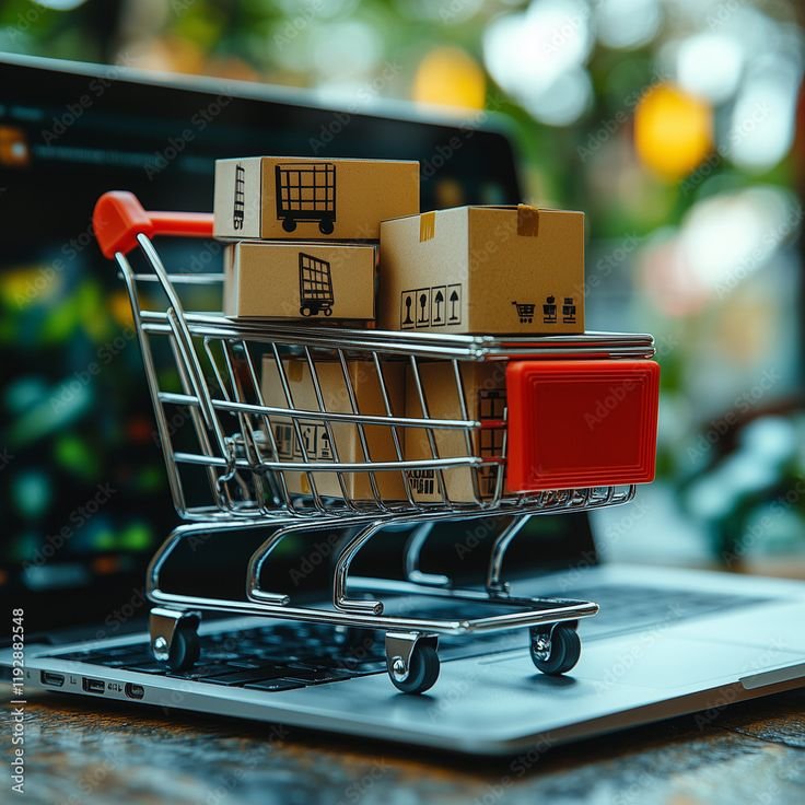 Consumer Goods
